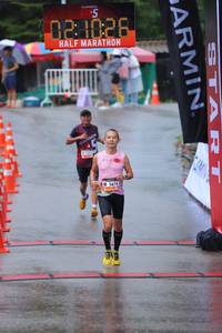 BIB: 1026, 1674, 443
                            <button type="button" onclick="openModal(5724128)" class="btn btn-primary btn-sm float-right btn-popup" data-toggle="modal" data-target=".modal-high-quality">
                        <i class="fas fa-shopping-cart"></i> Add to Cart
                    </button>
                                            <button type="button" onclick="isThisMe(5724128, true)" class="btn btn-success btn-sm float-right btn-popup btn-isme hidden" data-toggle="tooltip" data-placement="bottom" title="นี่คือรูปของคุณใช่ไหม คลิกที่นี่เพื่อเอาเข้าอัลบั้ม">
                        <i class="fas fa-plus"></i> Add to album
                    </button>
                    <button type="button" onclick="isThisMe(5724128, false)" class="btn btn-warning btn-sm float-right btn-popup btn-isnotme hidden">
                        <i class="fas fa-ban"></i> Remove from album
                    </button>